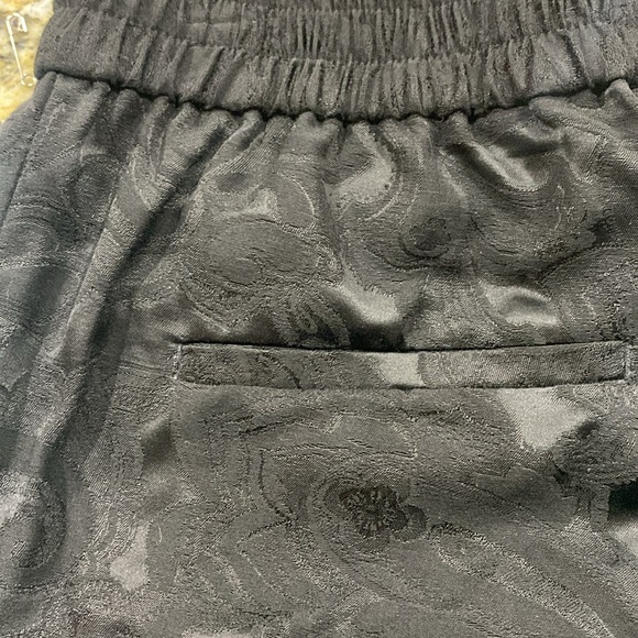 THE KOOPLES pant like new - Picture 13 of 14